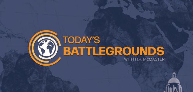 TodaysBattlegrounds_1700px.jpg