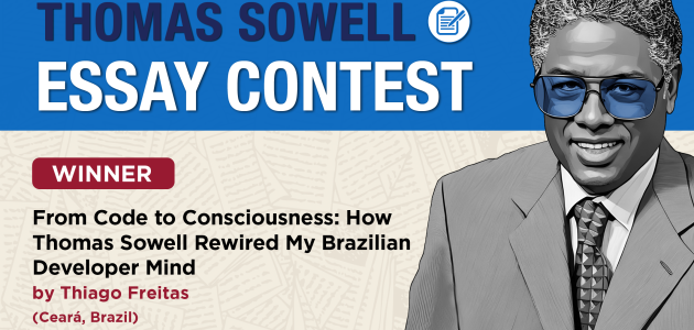 Winner_Freitas.png
