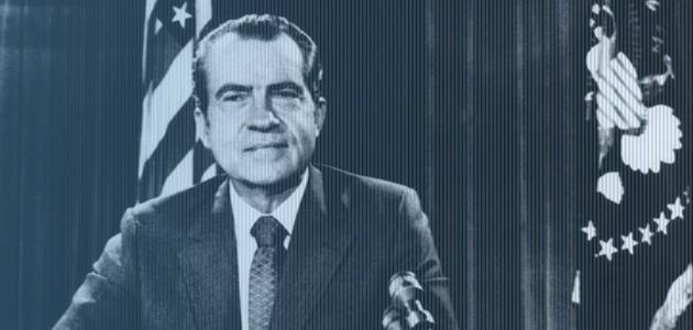 The Tariff Powers Case: The Fissure that Led to the Quake