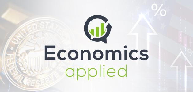 Economics, Applied