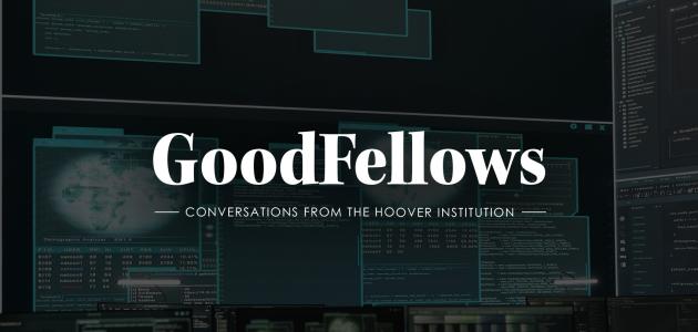 GoodFellows