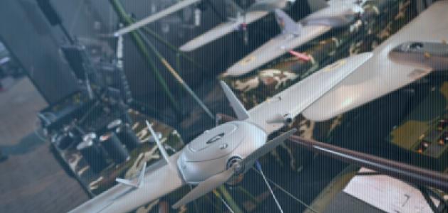 Artificial Intelligence and the Roads to Escalation