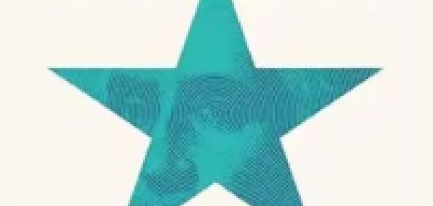 Spellbound: How Charisma Shaped American History from the Puritans to Donald Trump