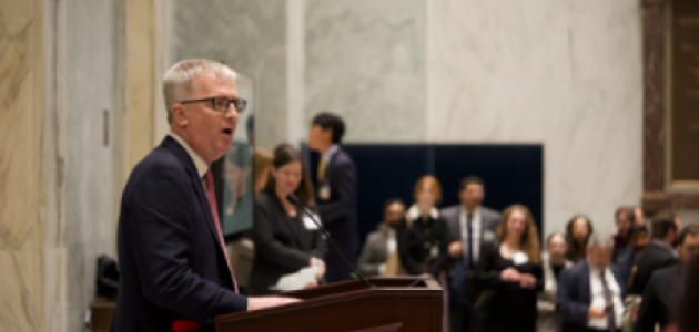 Photo Credits: Engineering Biology Research Consortium & Natalie Kuldell