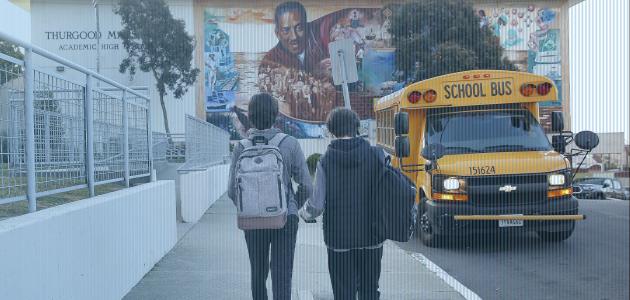 Speed Bumps on the Road to School Choice