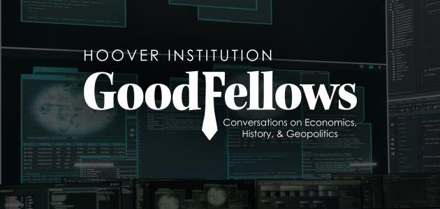 GoodFellows