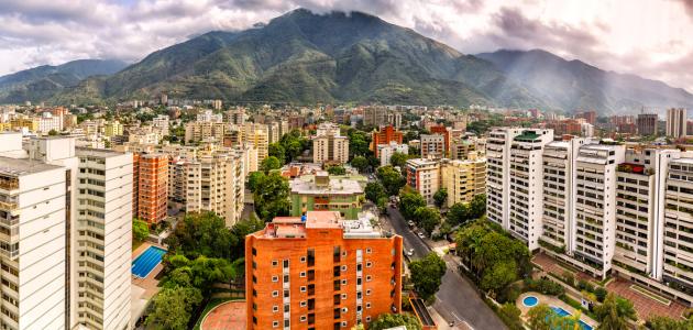 Venezuela iStock-501861673.jpg