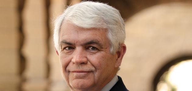 A Celebration Honoring John B. Taylor’s Contributions to Economics and Monetary Policy