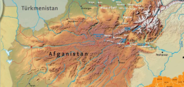 Õnne Pärl’s Photos