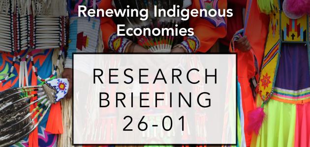 Renewing-Indigenous-Economies_ResearchBrief_26-1.jpg