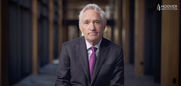 Doctors vs. Bureaucrats: Who Should Control Patient Care by Scott Atlas