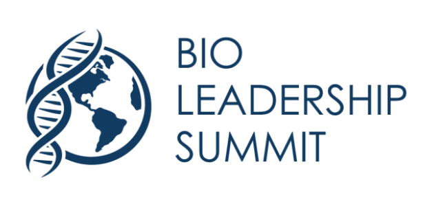 Bio Leadership Summit