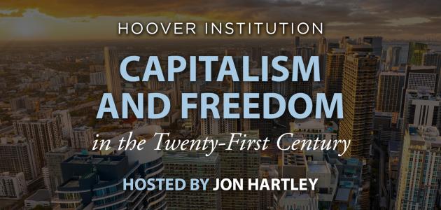 Capitalism and Freedom, Miami, Wall Street South