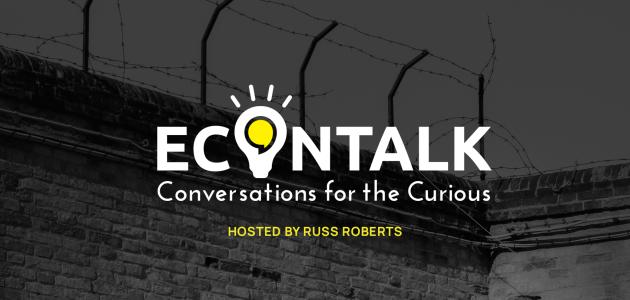 EconTalk