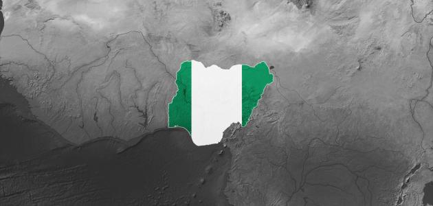 Nigeria__iStock-2178867492.jpg