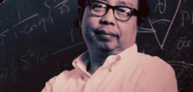 The Man Who Told the Truth:   A Film Screening & Discussion Honoring Fang Lizhi