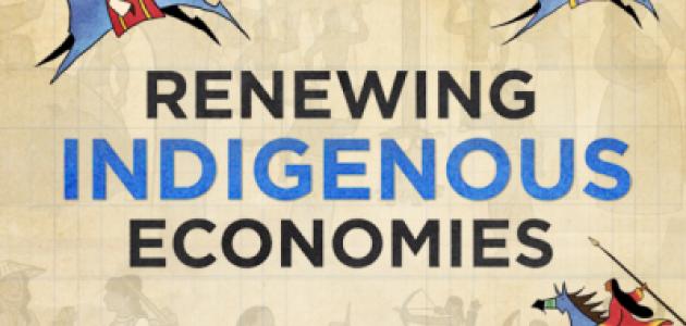 indigenous-economies-rectangle1