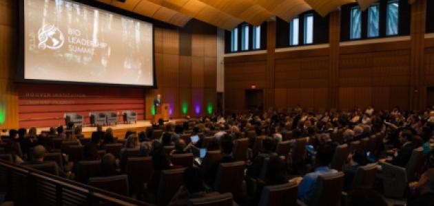 Hoover Institution Launches Bio-Leadership Summit (BLISS) at Stanford University