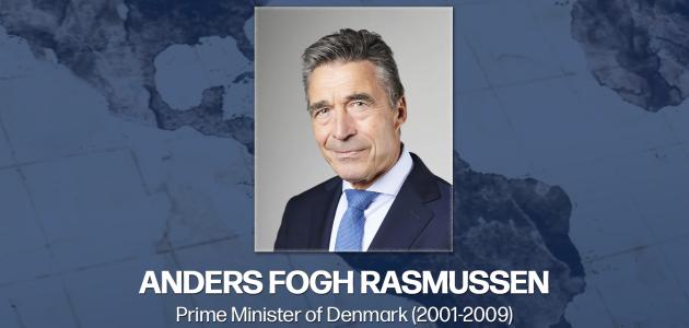 Today's Battlegrounds with NATO