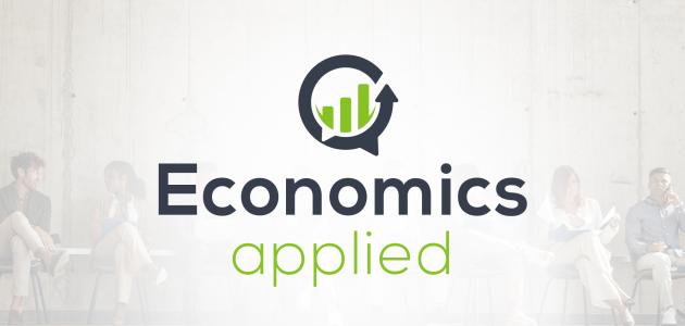 Economics, Applied