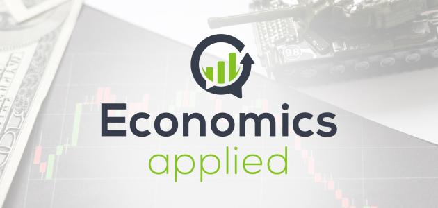 The Economic Price of War