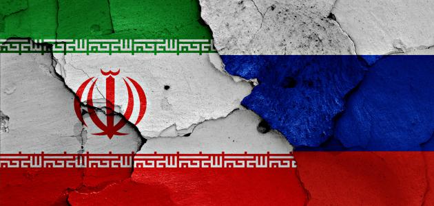 iran russiaiStock-957101156.jpg