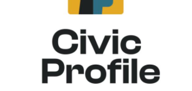 Civic Profile
