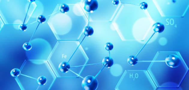 sciencebastract shutterstock  image