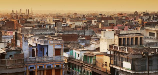 newdelhiindia shutterstock  image
