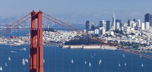 sanfrancisco shutterstock  image
