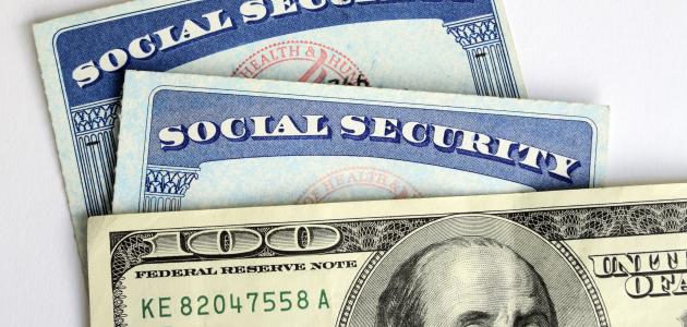 socialsecuritymoney shutterstock  image