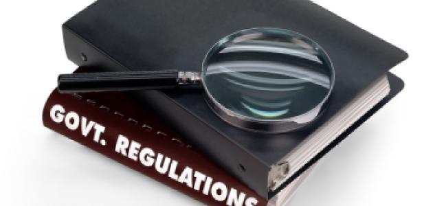 regulations shutterstock  image