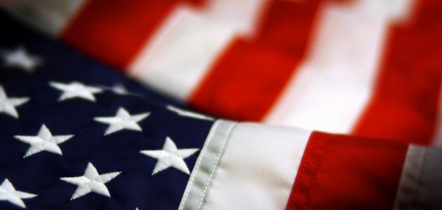 usflag  image