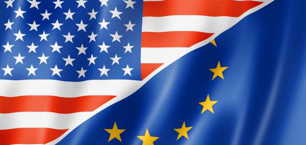 useuroperelations shutterstock  image