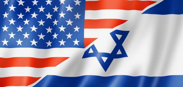 usisrael shutterstock  image