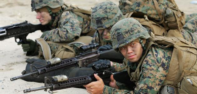 usmilitary EDITORIAL  image