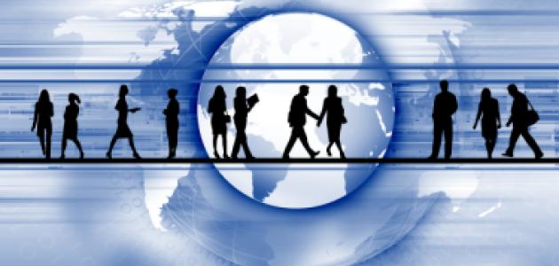 business shutterstock  image