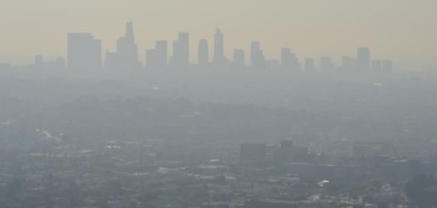 climate   image