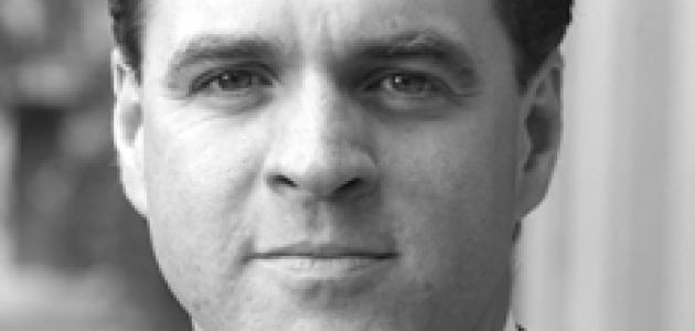 Niall Ferguson
