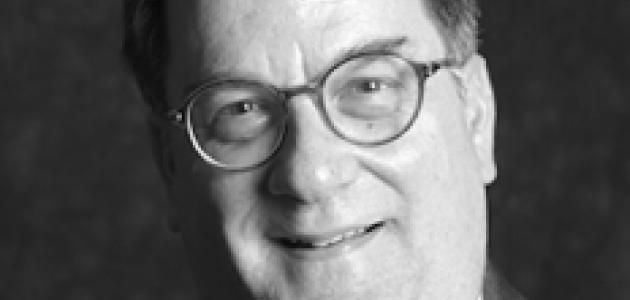 Williamson M. Evers