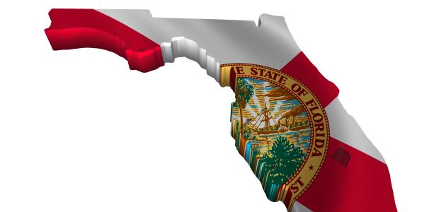 florida shutterstock  image