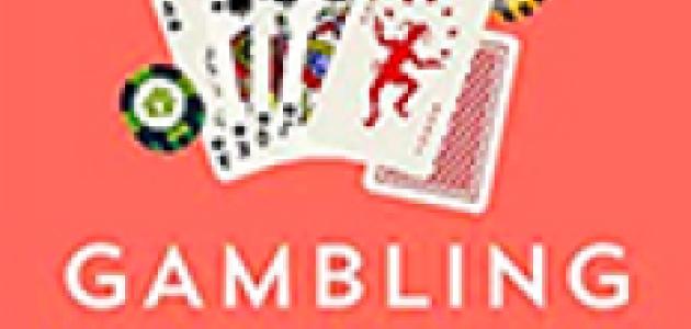 gambling footer image