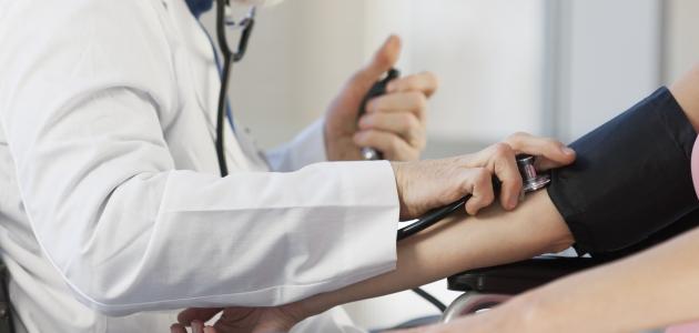 healthcare  image