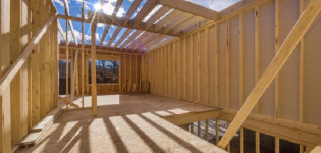 housingconstruction shutterstock  image