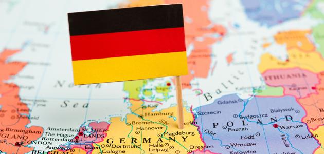 germanyistock-122193830-cropped.jpg