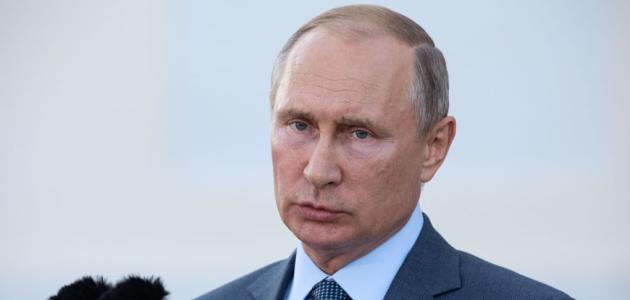 putingettyimages-1018841626.jpg