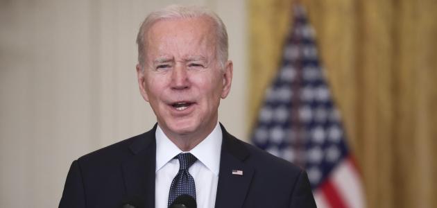 bidengettyimages-1370772109.jpg