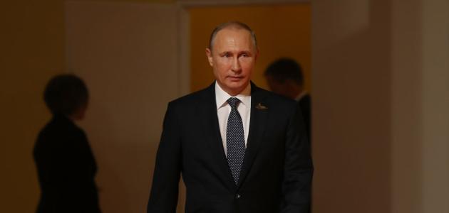putingettyimages-810107444.jpg