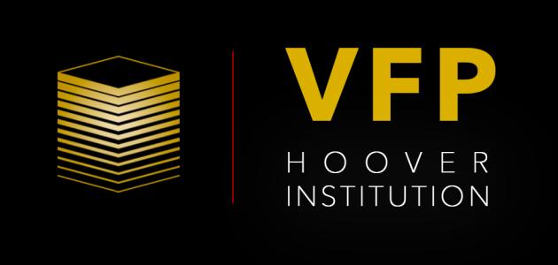 hoover-veterans-fellowship-program_square.jpg