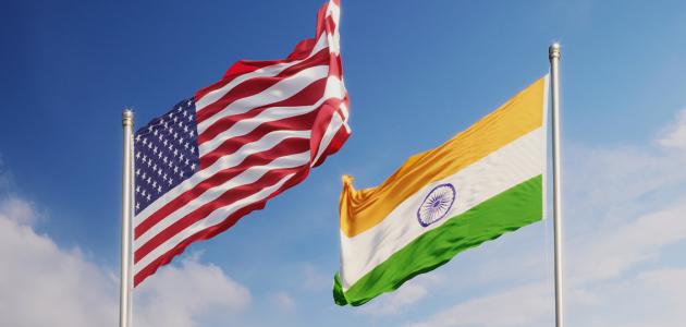 india-us-istock-1148718888.jpg